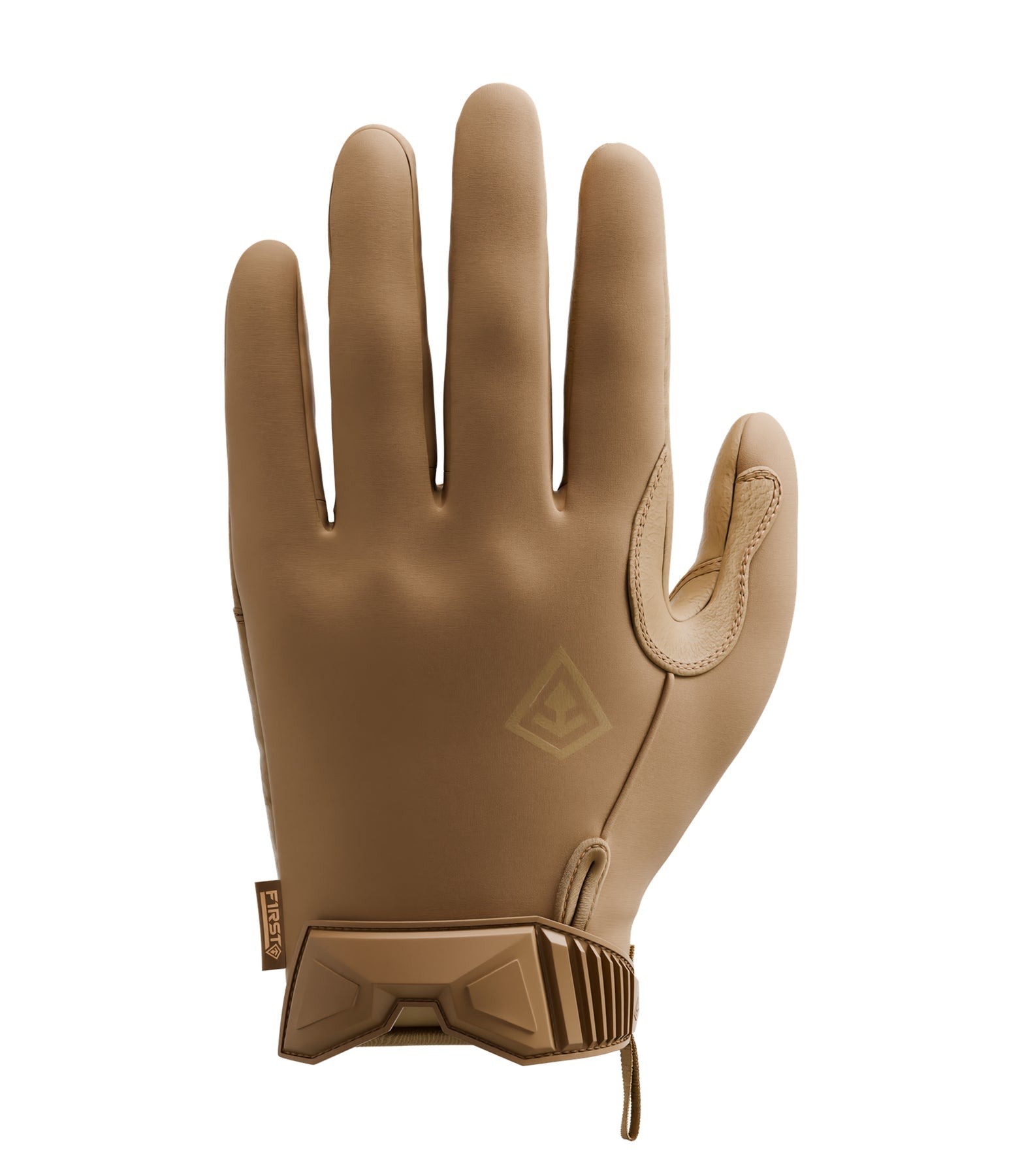 First Tactical Men’s Lightweight Patrol Glove