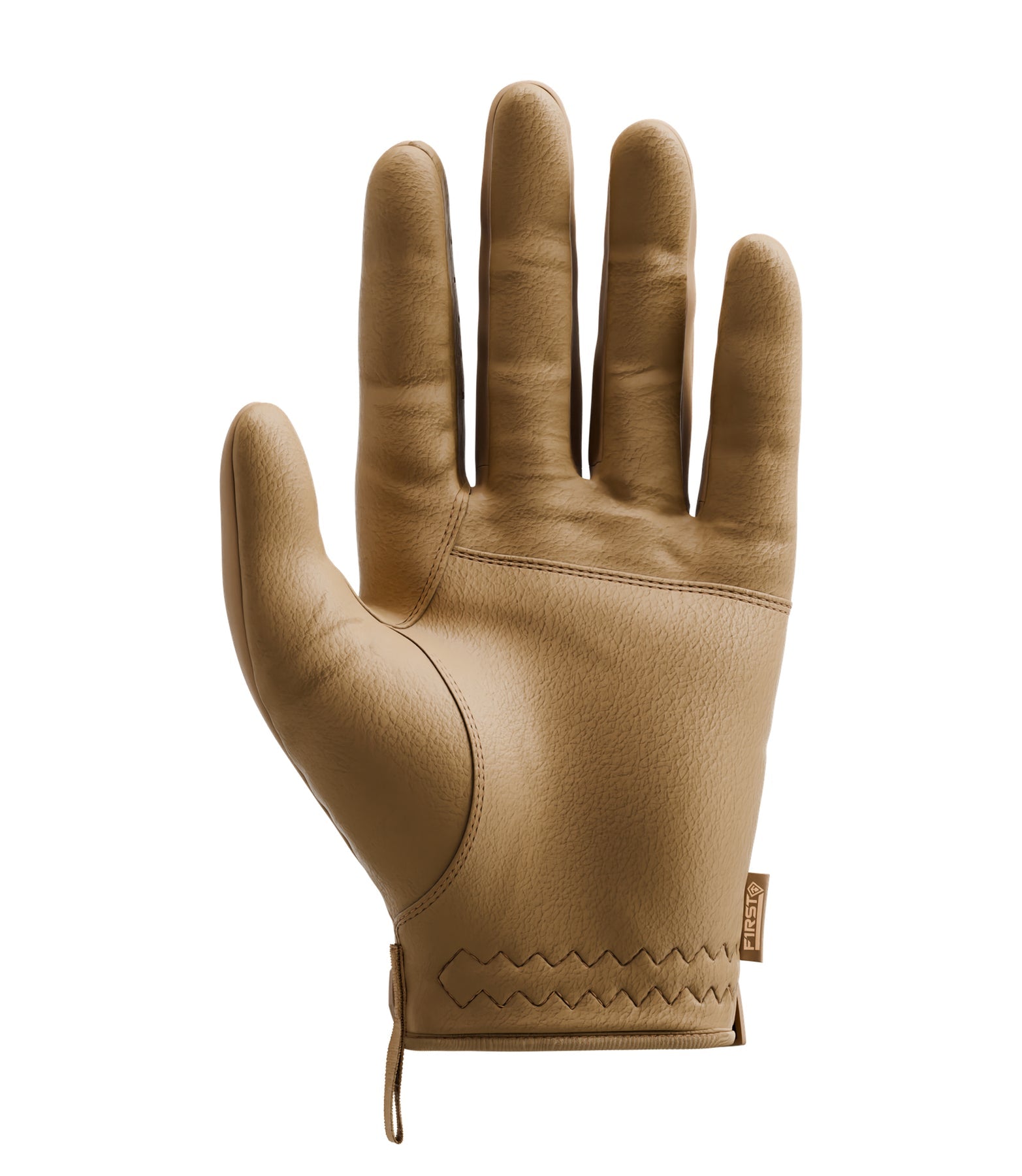 First Tactical Men’s Lightweight Patrol Glove
