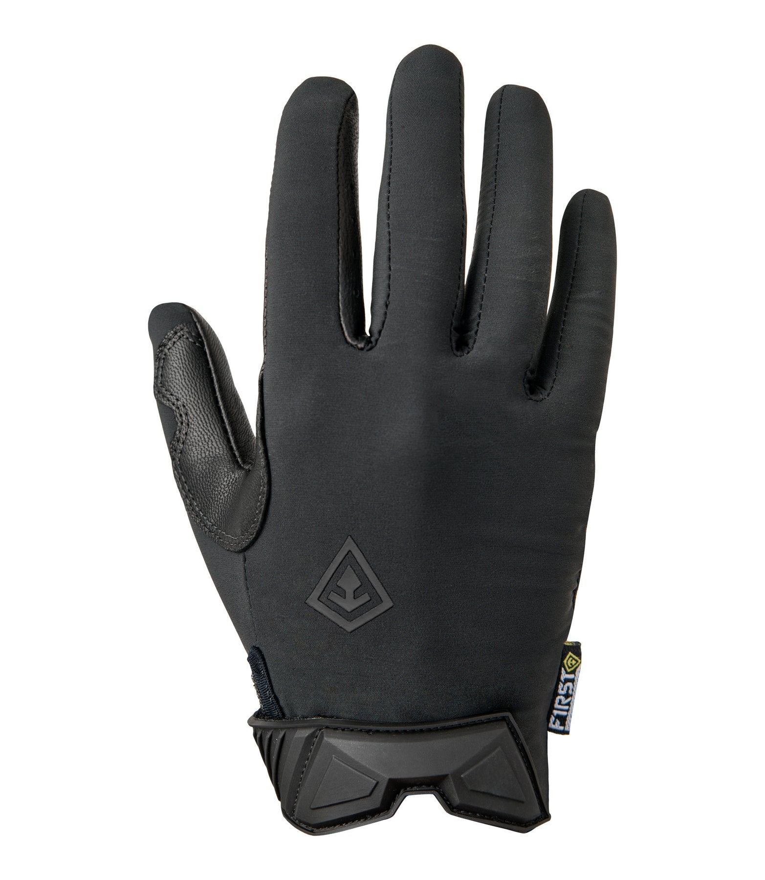 First Tactical Women’s Lightweight Patrol Glove