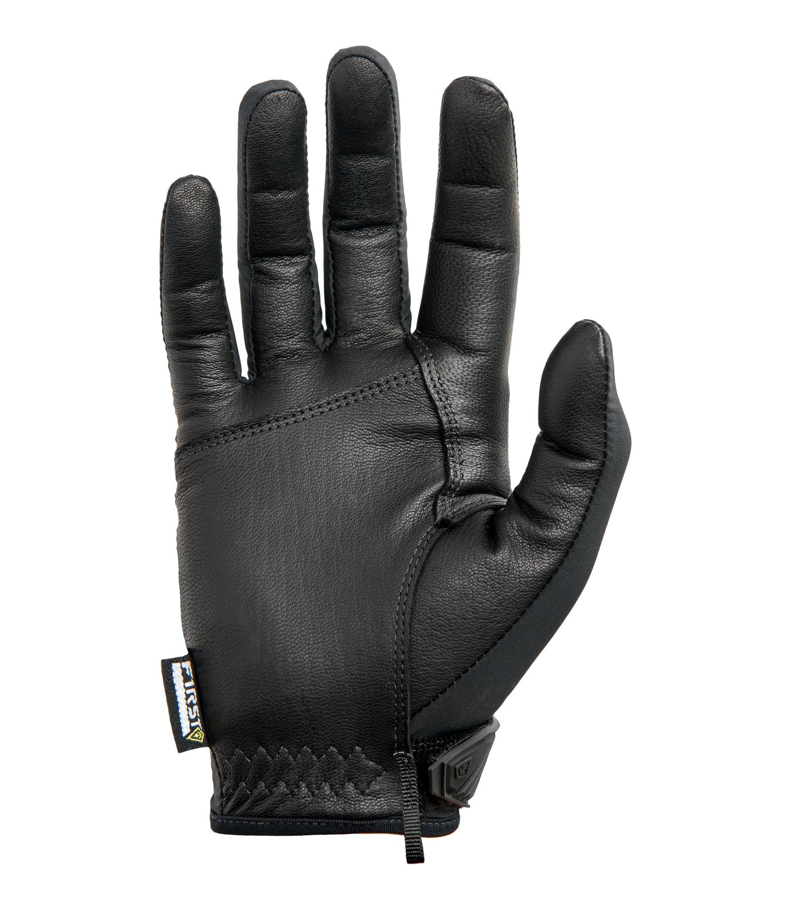 First Tactical Women’s Lightweight Patrol Glove