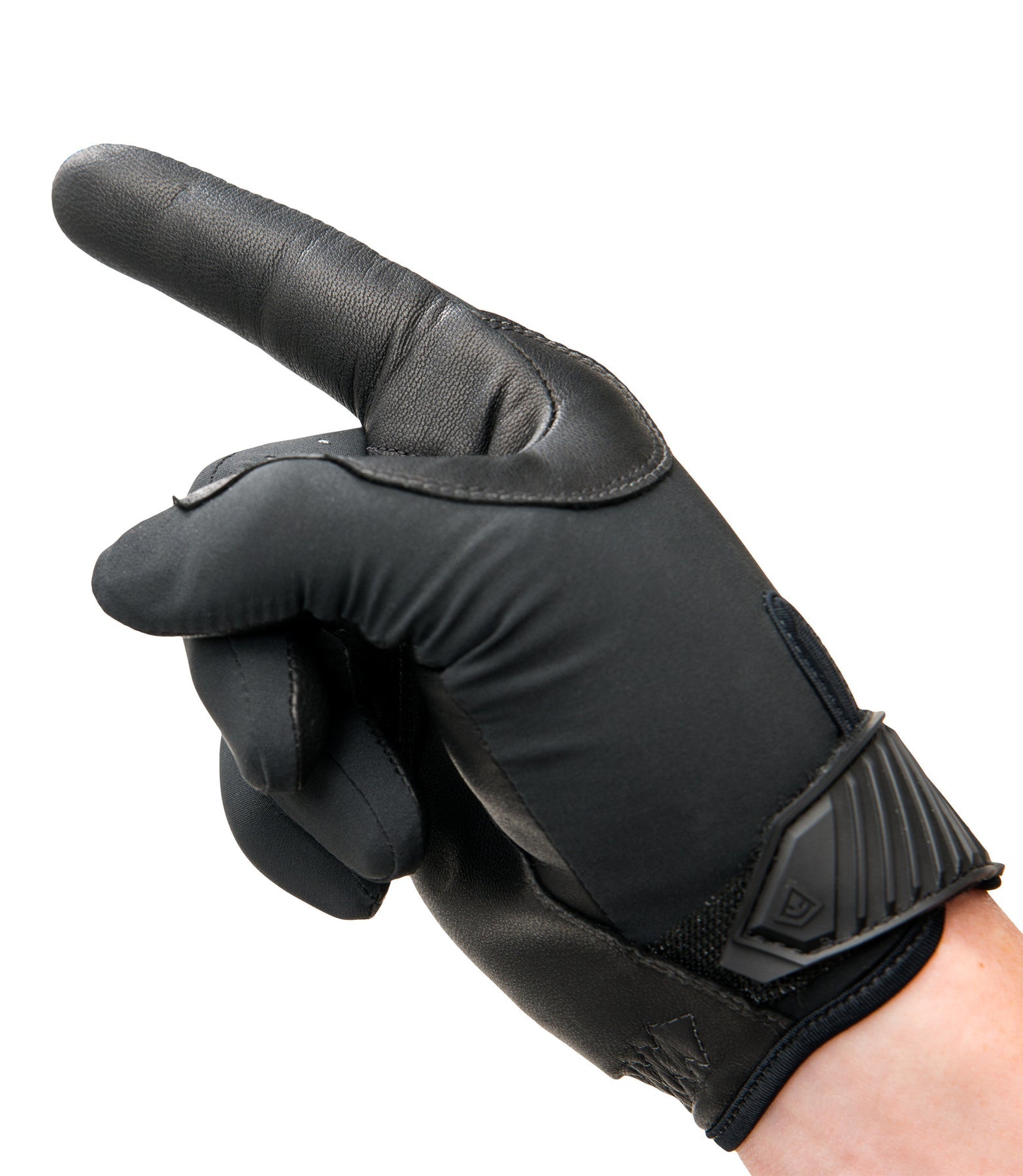 First Tactical Men’s Medium Duty Padded Glove