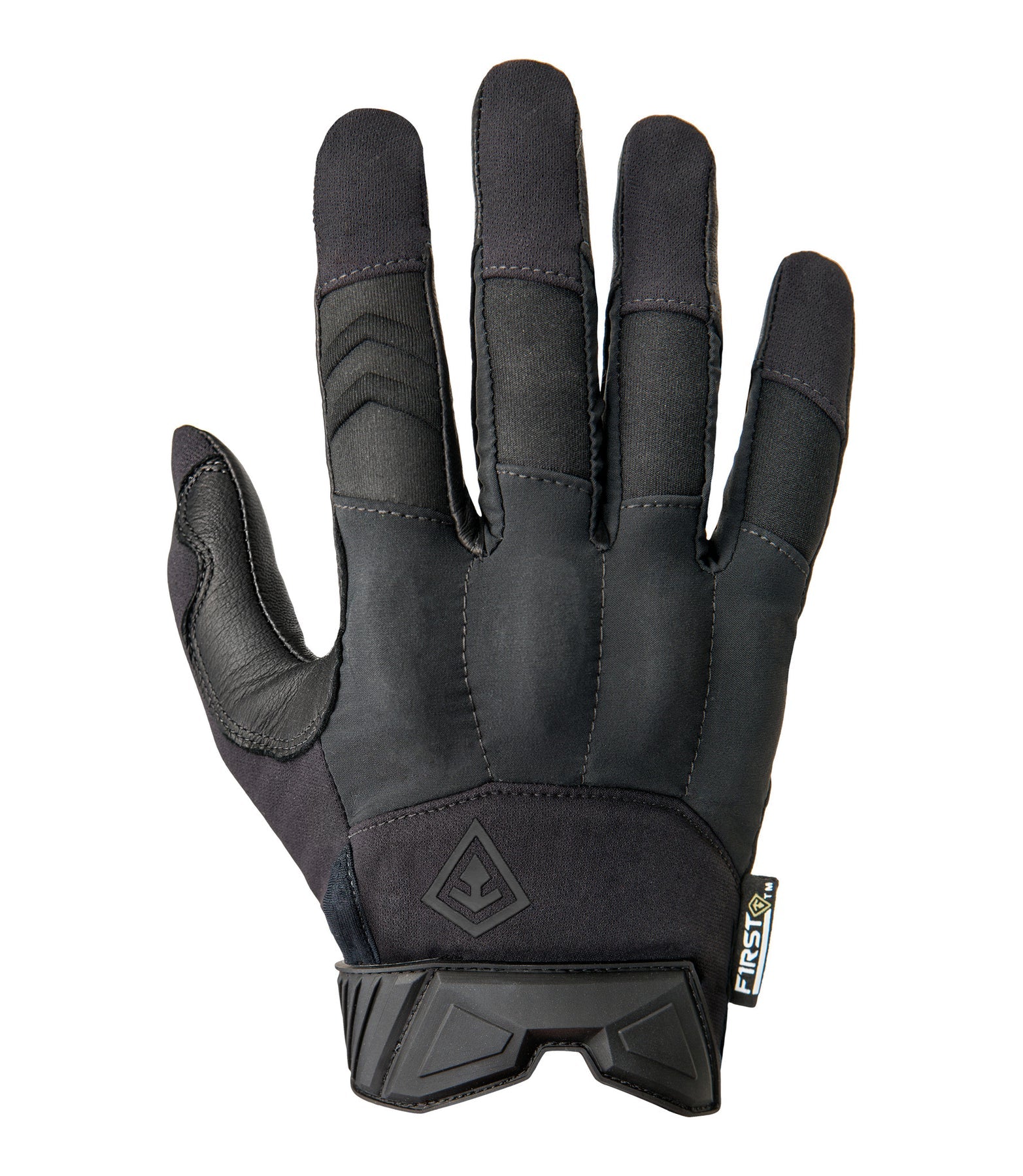First Tactical Men's Pro Knuckle Glove