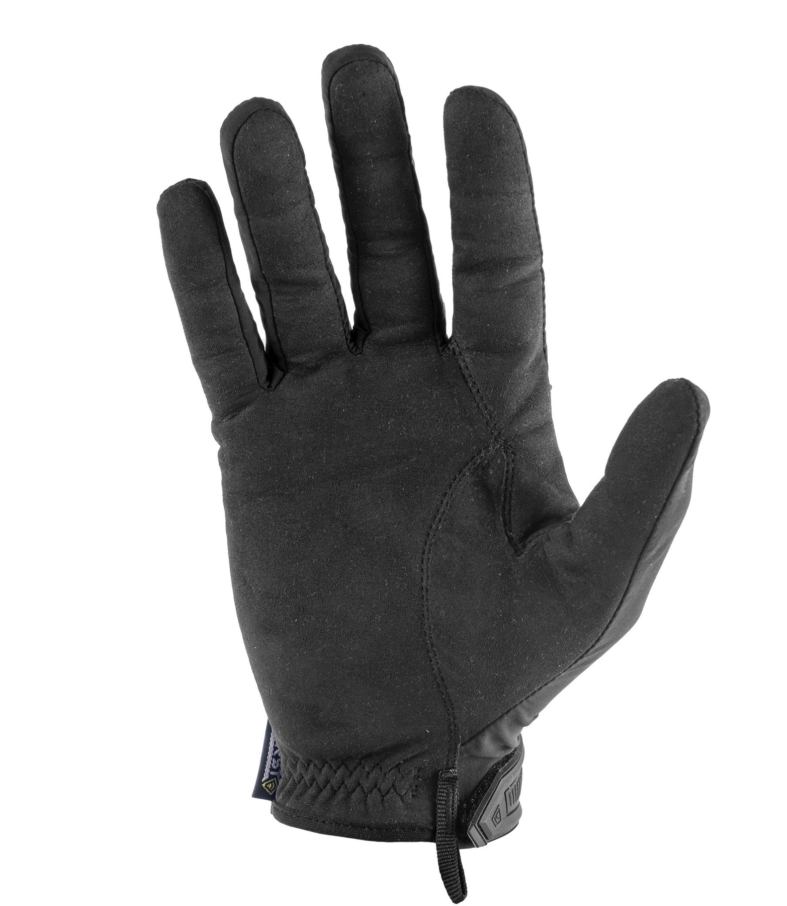 First Tactical Men's Slash Patrol Glove