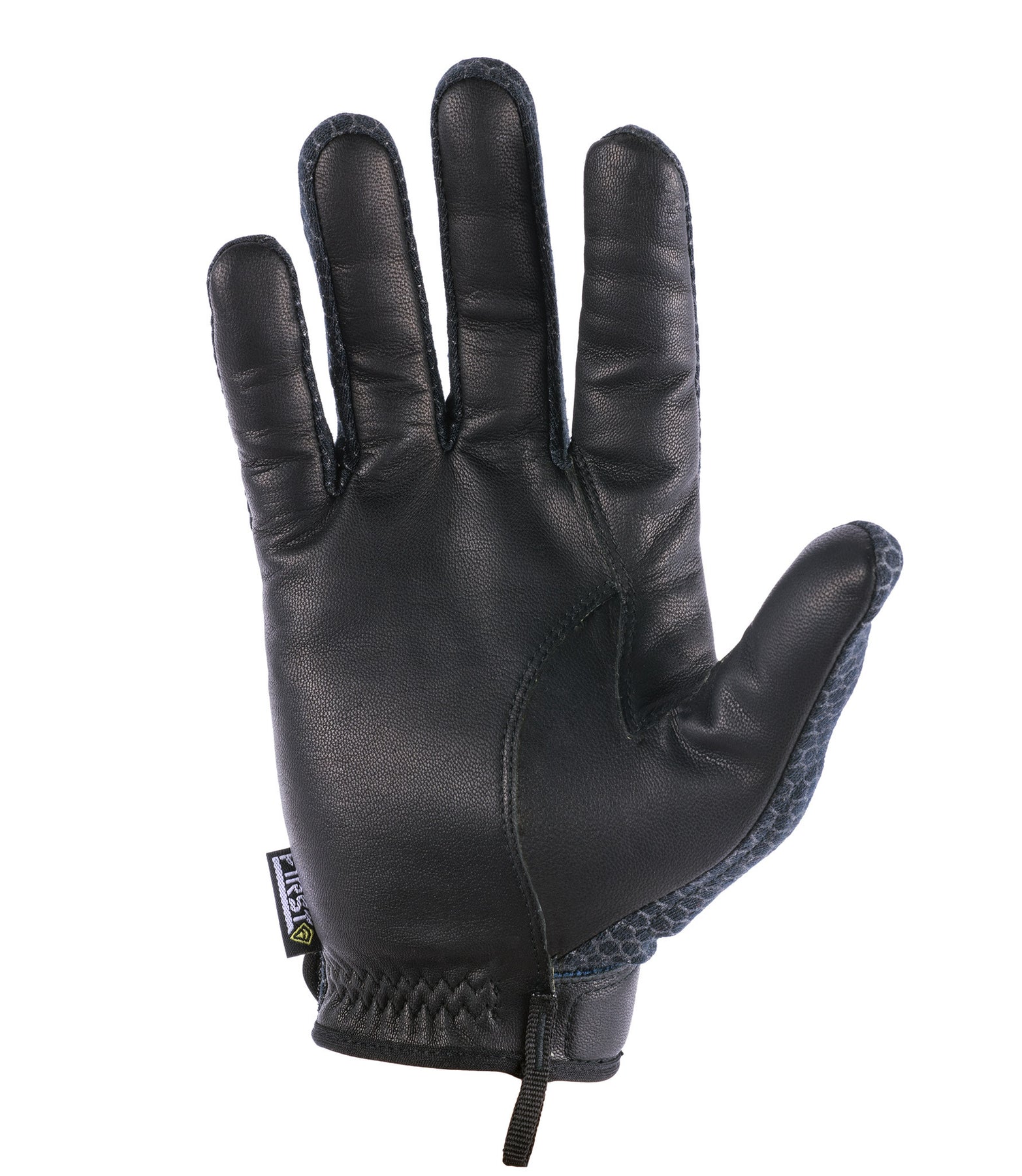 First Tactical Women's Slash & Flash Pro Knuckle Glove