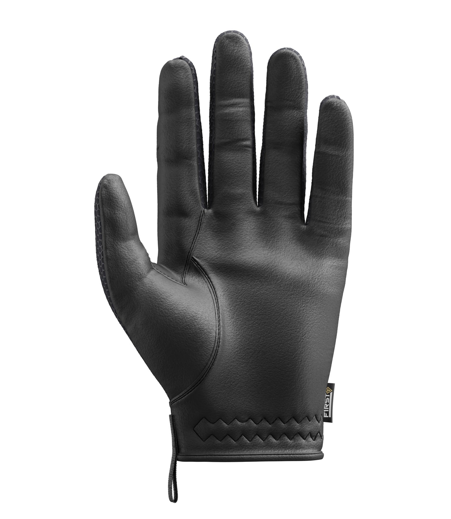 First Tactical Men's Slash & Flash Pro Knuckle Glove