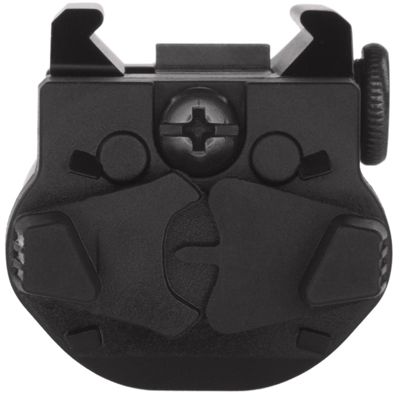 Night Stick Tactical Weapon-Mounted Light TWM-350