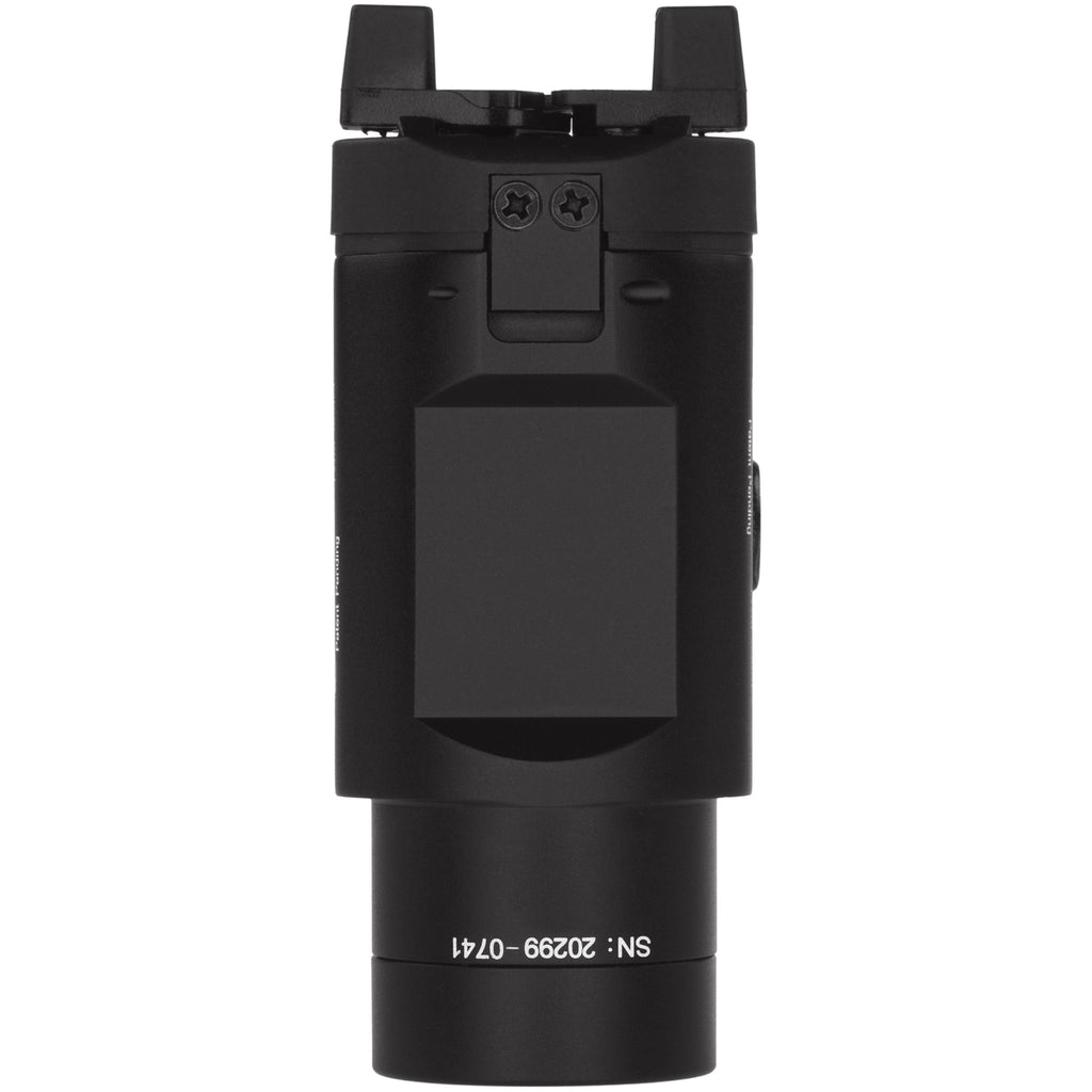 Night Stick Tactical Weapon-Mounted Light TWM-350