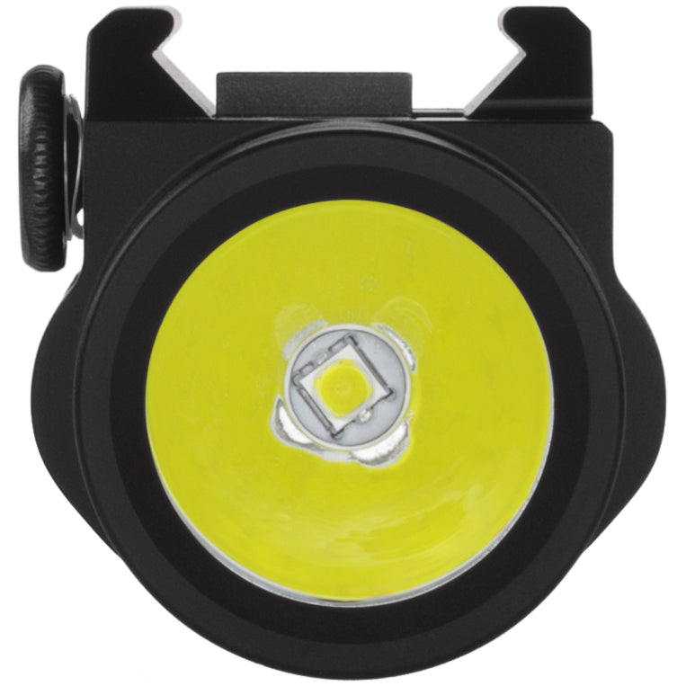 Night Stick Tactical Weapon-Mounted Light TWM-350