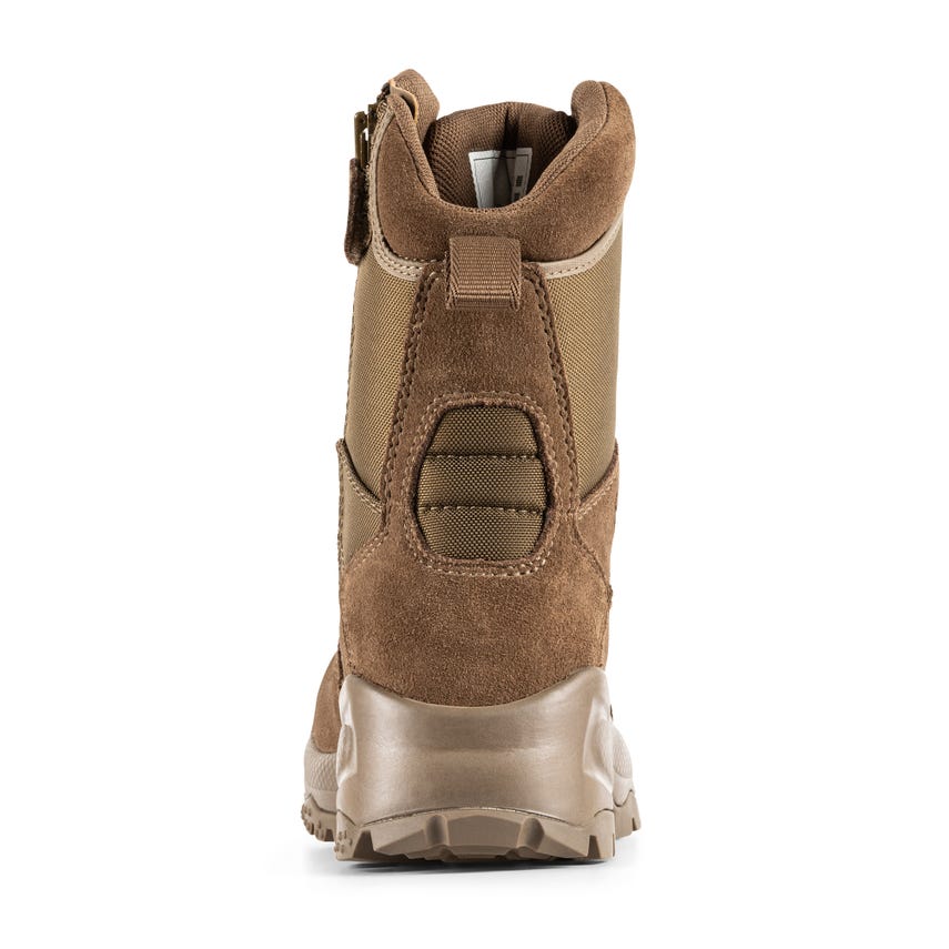 5.11 Women's A.T.A.C. 2.0 8" Desert Boot