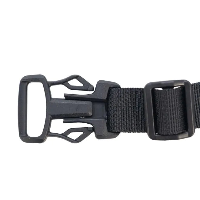 Blauer 4-Way Duty Belt Suspenders
