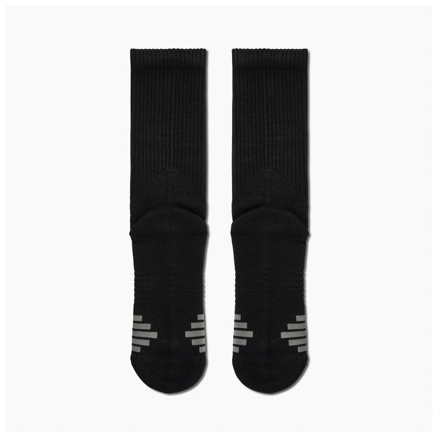 5.11 Duty Ready Plus Crew Sock