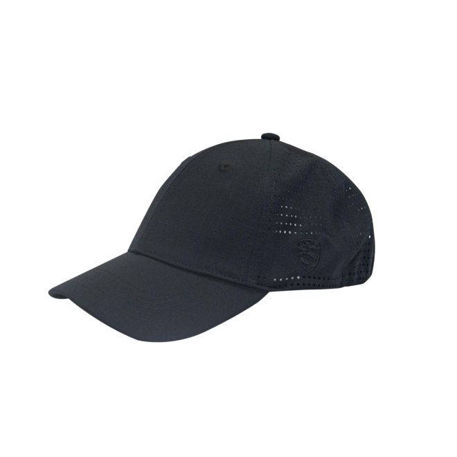 Blauer Flexrs Airvent Adjustable Cap