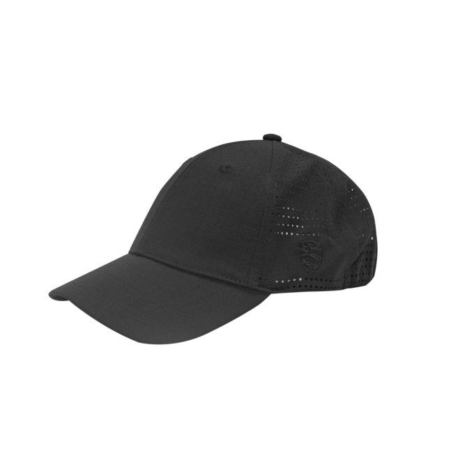 Blauer Flexrs Airvent Adjustable Cap