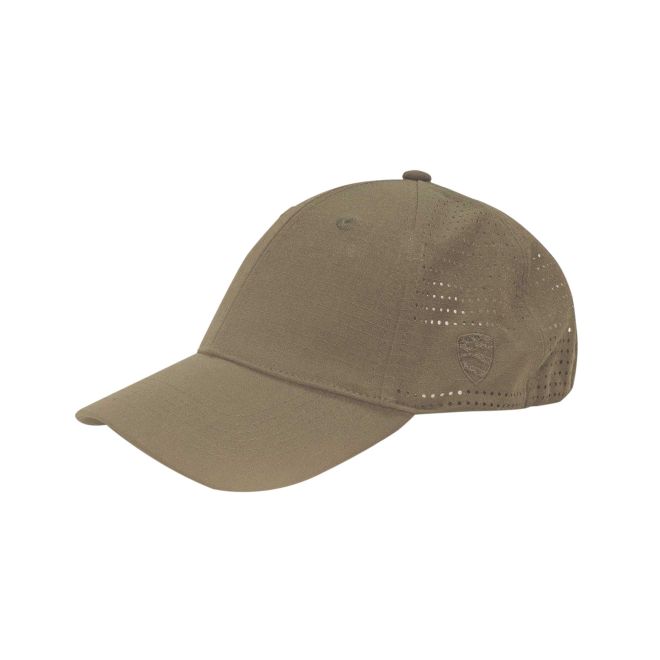 Blauer Flexrs Airvent Adjustable Cap