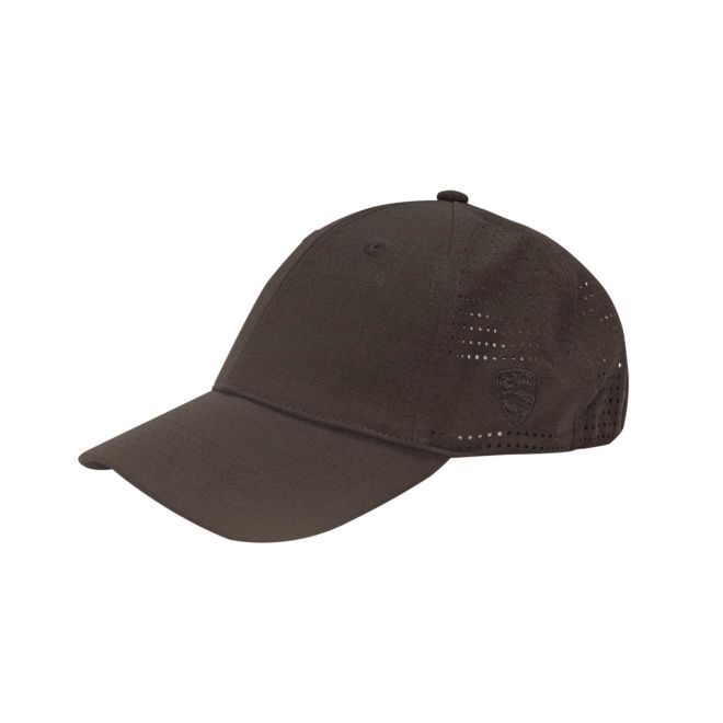 Blauer Flexrs Airvent Adjustable Cap