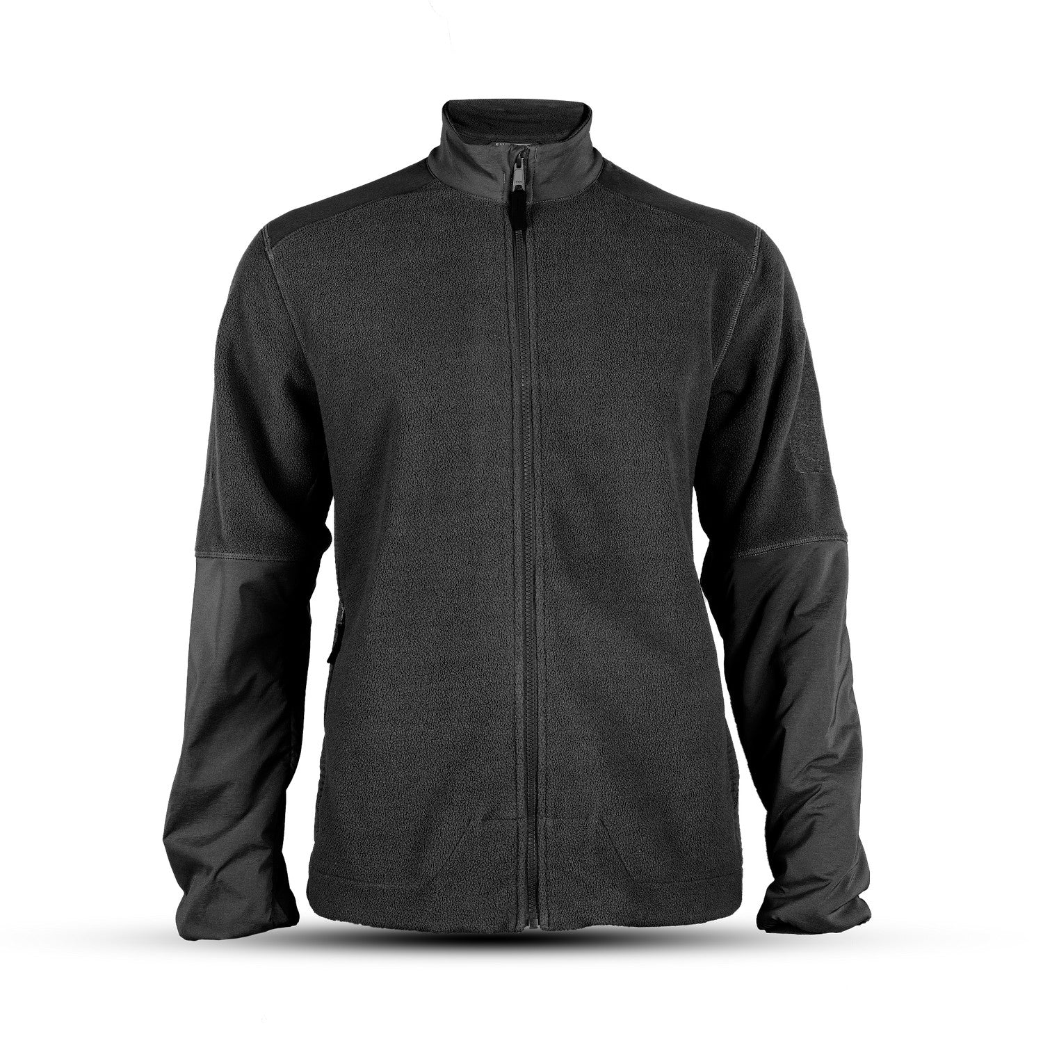 5.11 Bastion Tactical Fleece