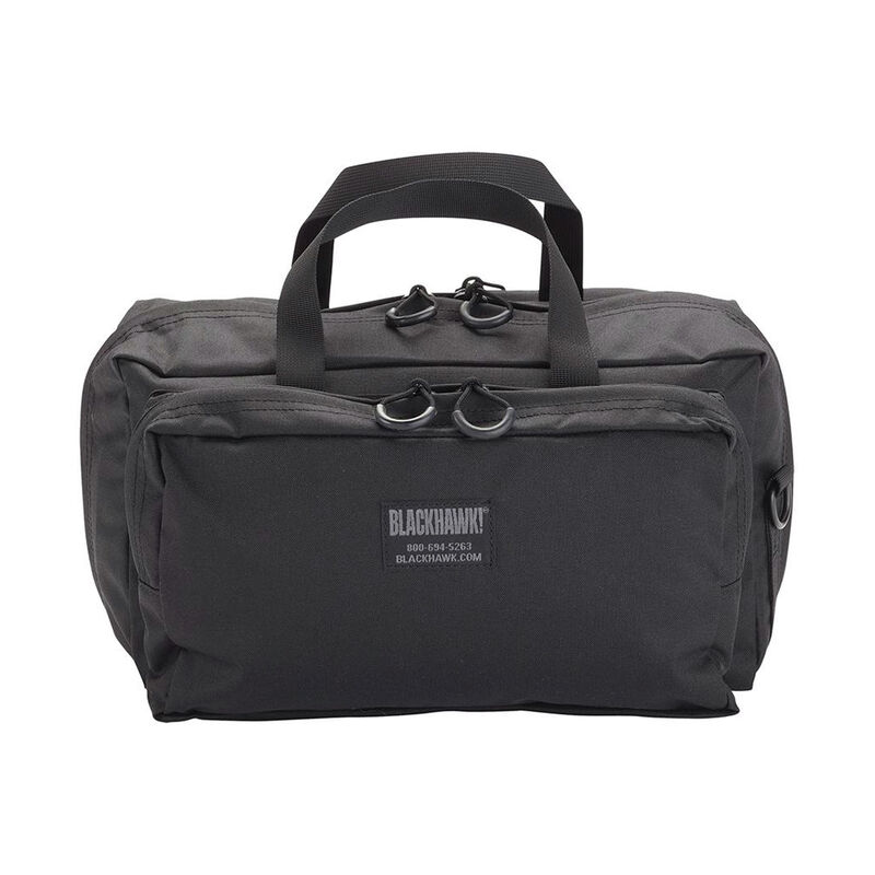Blackhawk Mobile Operations Bag