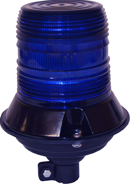 281RFP Star X-Fire® LED Beacon