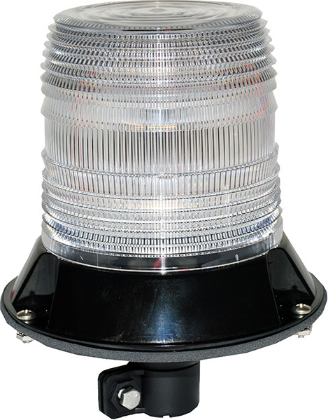 281RFP Star X-Fire® LED Beacon