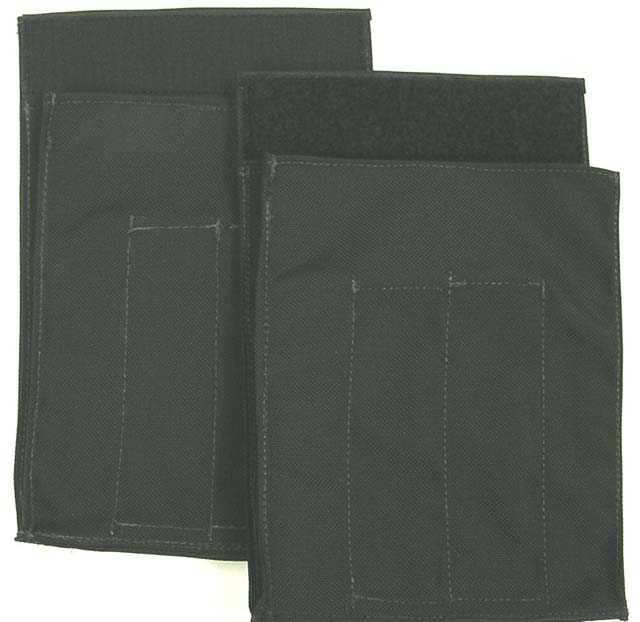 343 Fire O’Gara Tool Bag