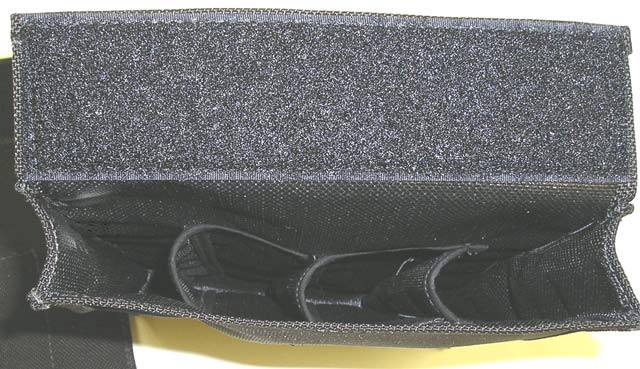 343 Fire O’Gara Tool Bag