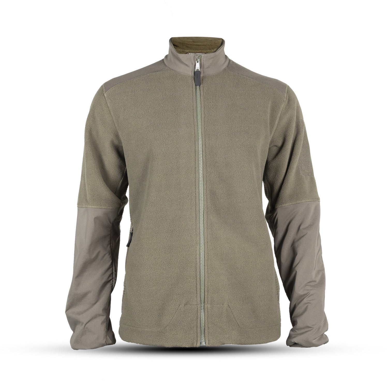 5.11 Bastion Tactical Fleece