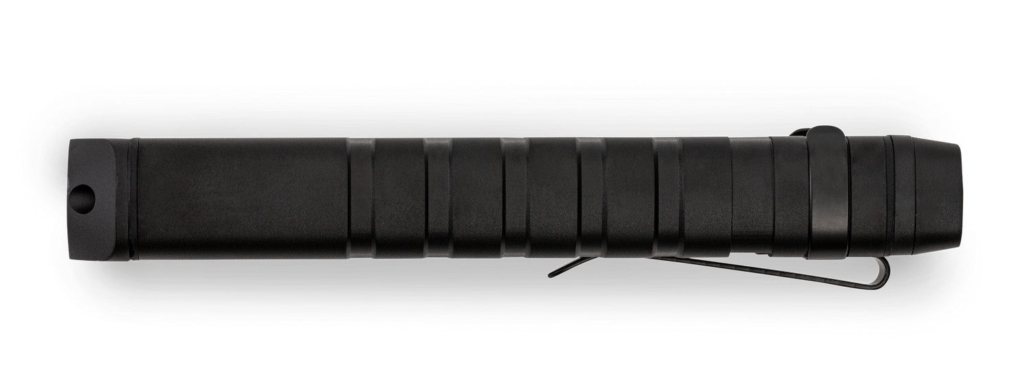 5.11 Deploy TL-USB Flashlight