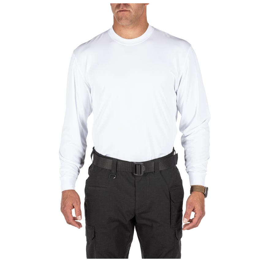 5.11 Performance Utili-T Long Sleeve 2-Pack