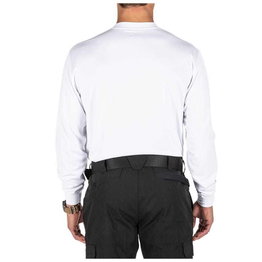 5.11 Performance Utili-T Long Sleeve 2-Pack