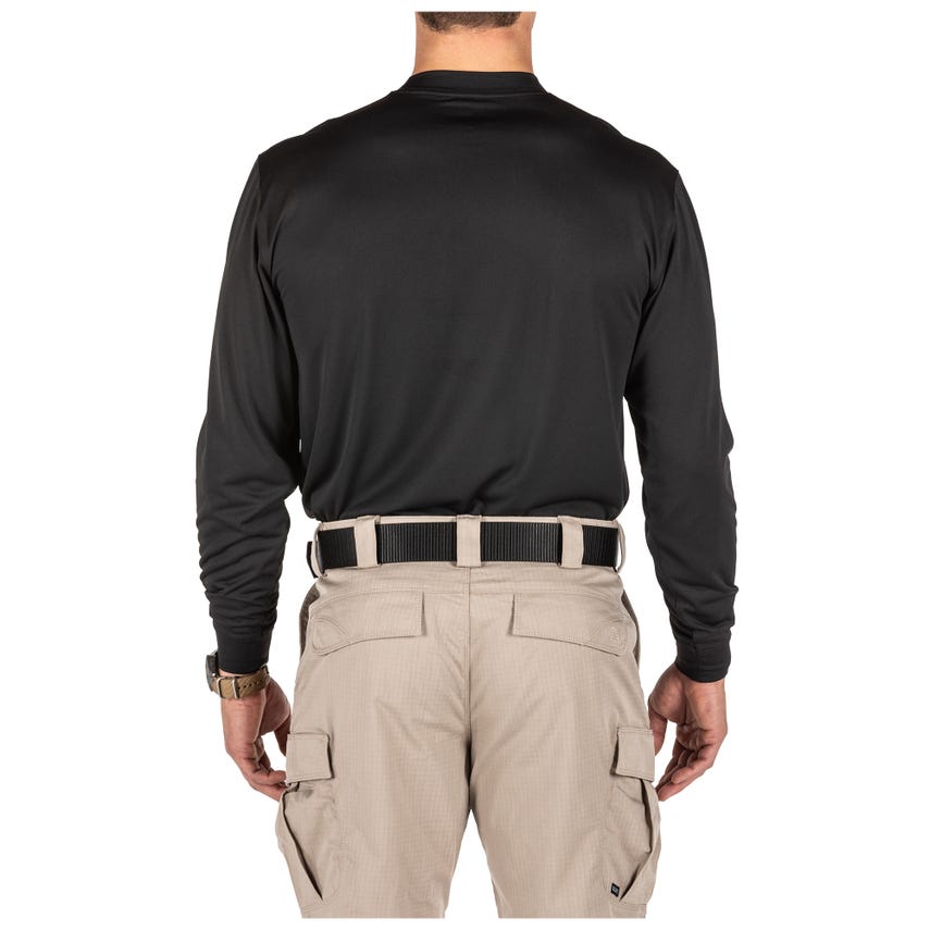 5.11 Performance Utili-T Long Sleeve 2-Pack
