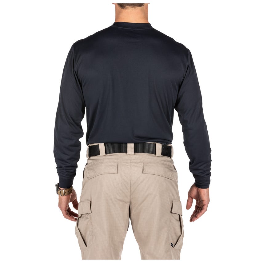 5.11 Performance Utili-T Long Sleeve 2-Pack
