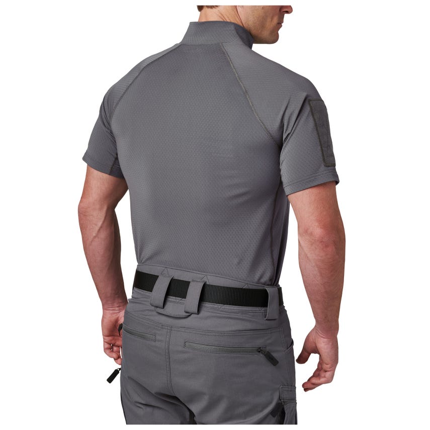 5.11 V.XI Sigurd Shirt