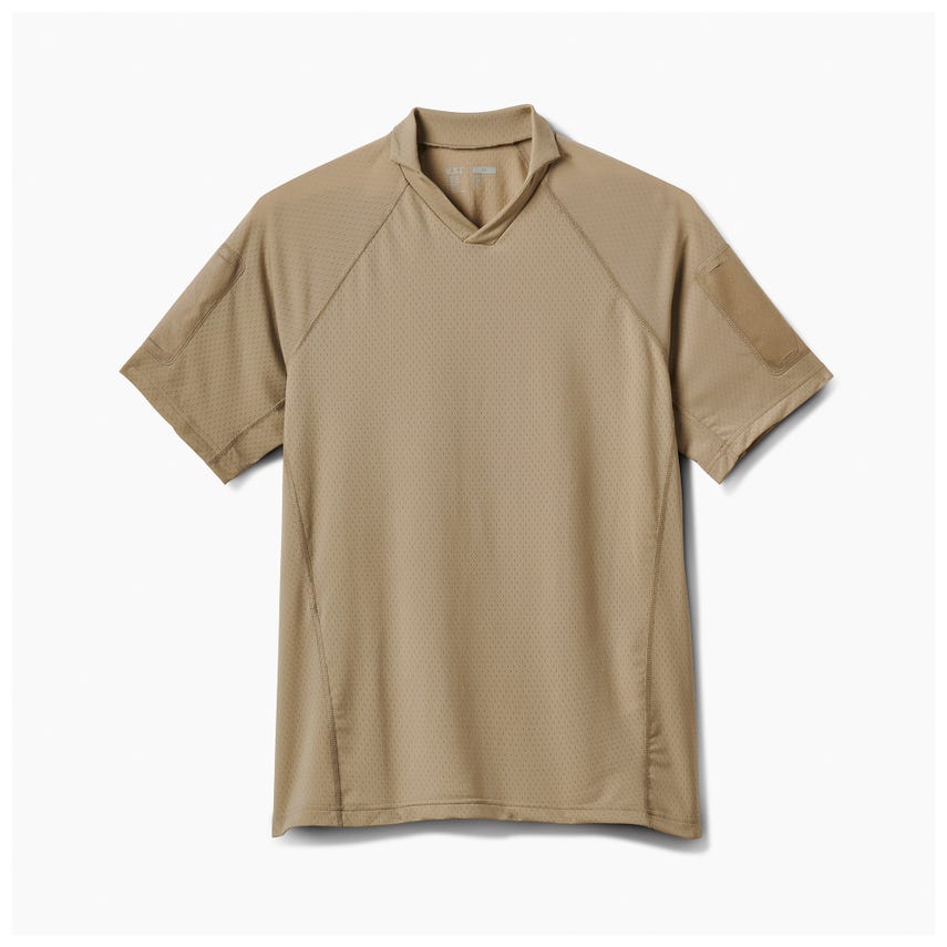 5.11 V.XI Sigurd Shirt