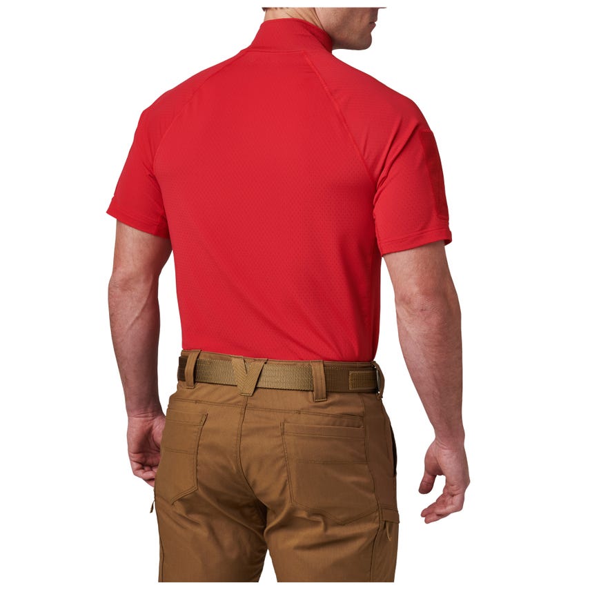 5.11 V.XI Sigurd Shirt