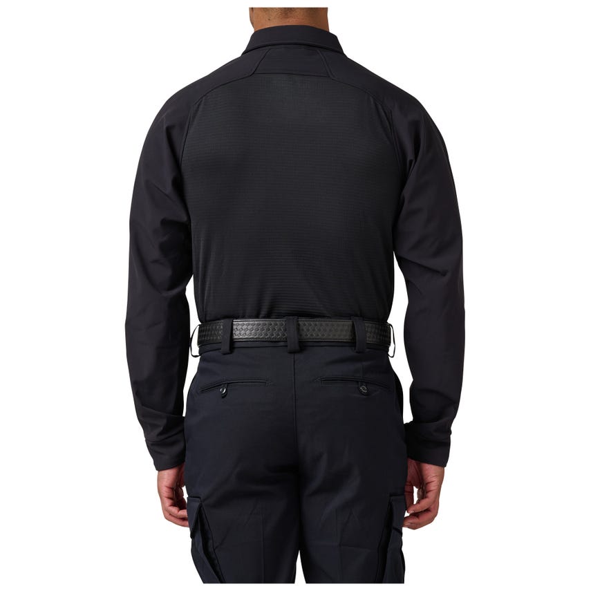 5.11 PDU Cold Weather Rapid Long Sleeve Top