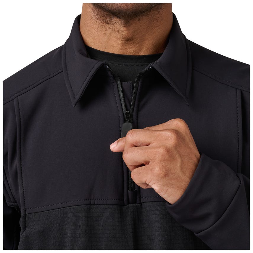 5.11 PDU Cold Weather Rapid Long Sleeve Top