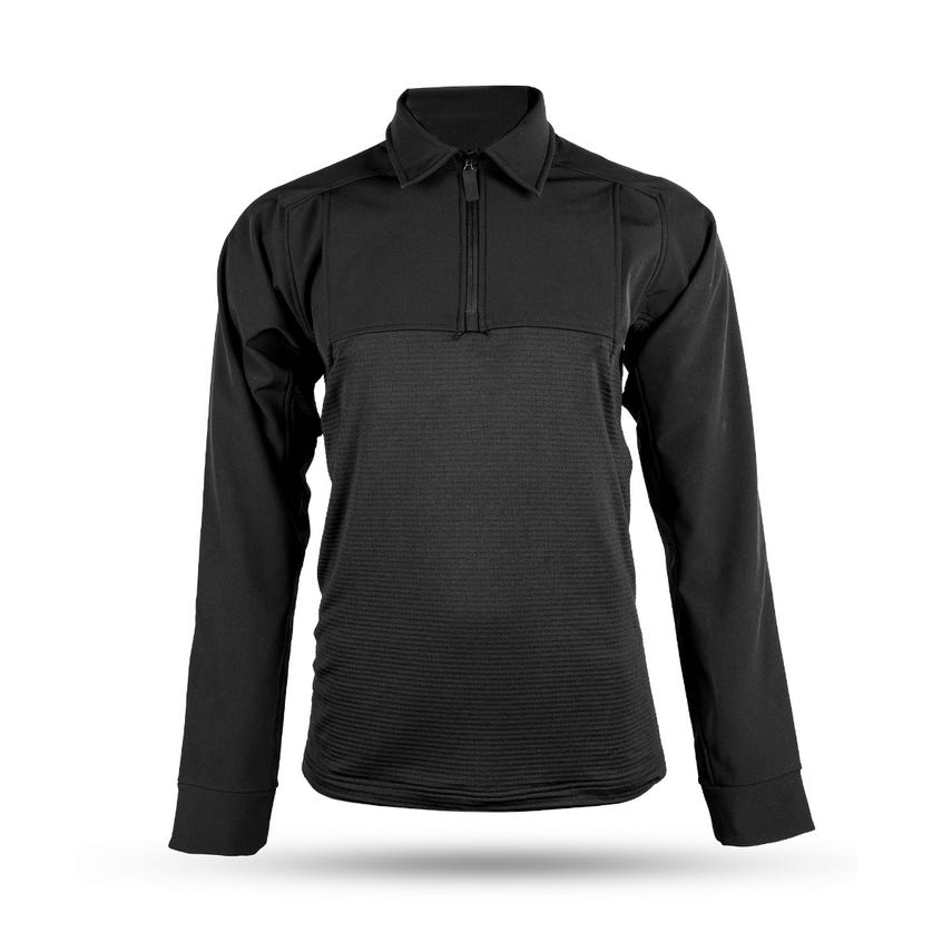5.11 PDU Cold Weather Rapid Long Sleeve Top