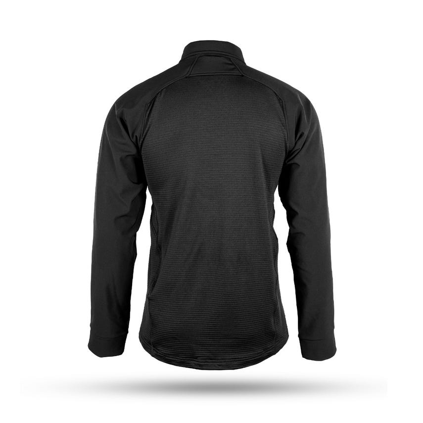 5.11 PDU Cold Weather Rapid Long Sleeve Top