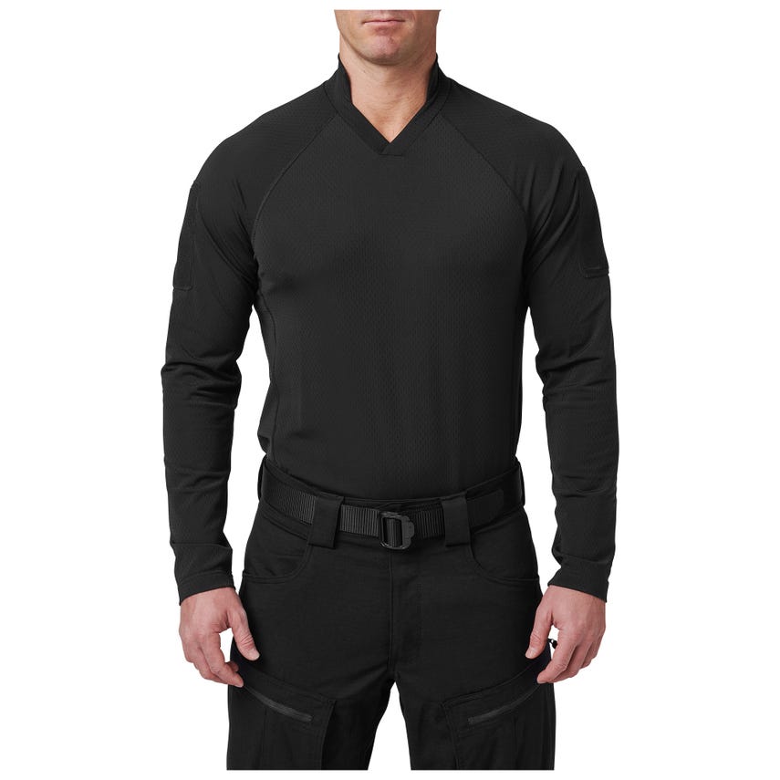 5.11 V.XI Sigurd Long Sleeve Shirt