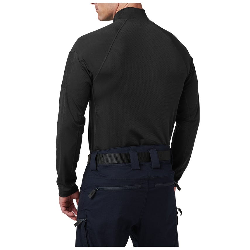 5.11 V.XI Sigurd Long Sleeve Shirt
