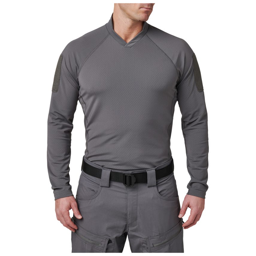 5.11 V.XI Sigurd Long Sleeve Shirt