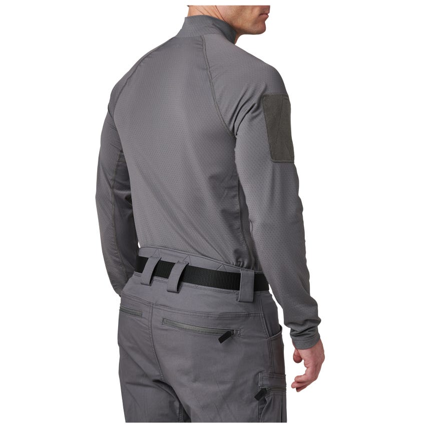 5.11 V.XI Sigurd Long Sleeve Shirt