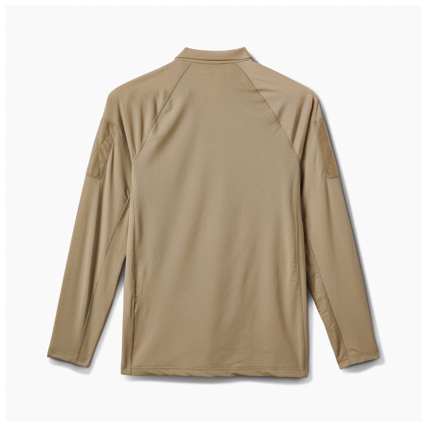 5.11 V.XI Sigurd Long Sleeve Shirt