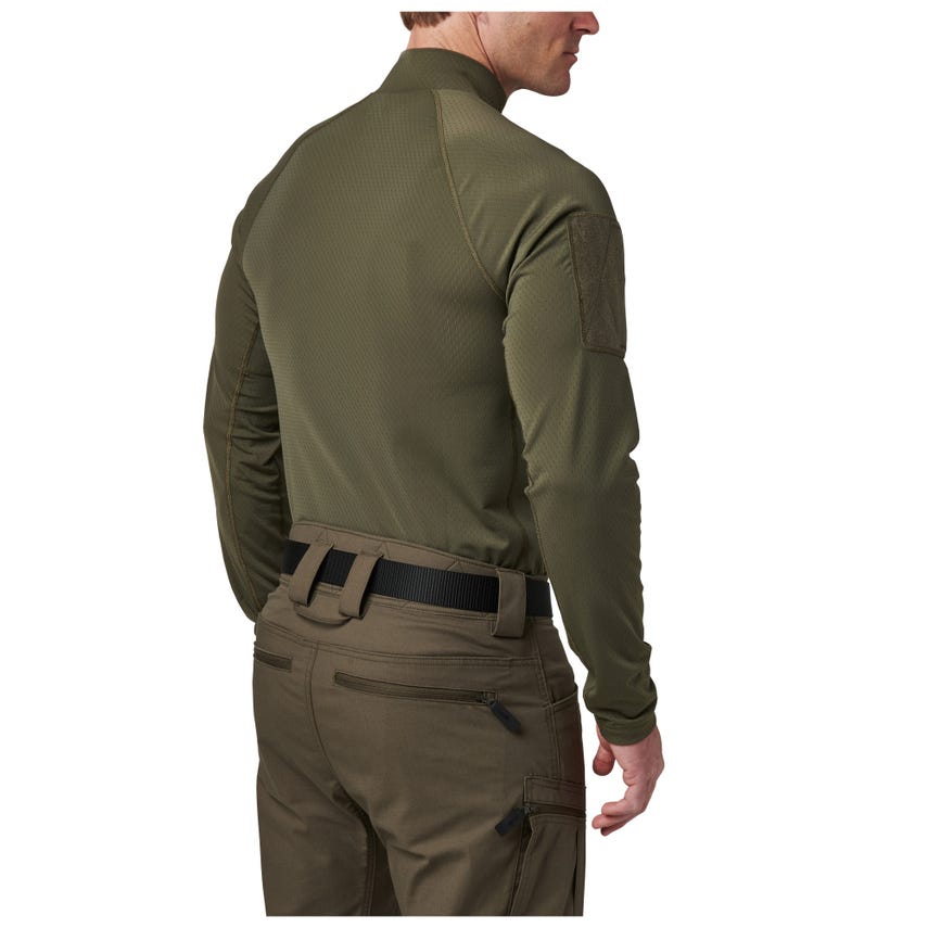 5.11 V.XI Sigurd Long Sleeve Shirt
