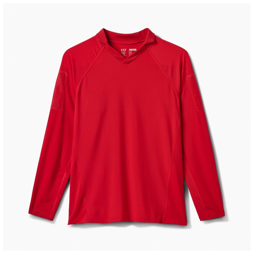 5.11 V.XI Sigurd Long Sleeve Shirt