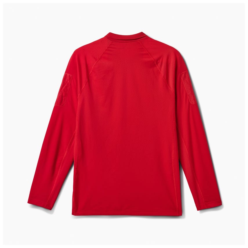 5.11 V.XI Sigurd Long Sleeve Shirt