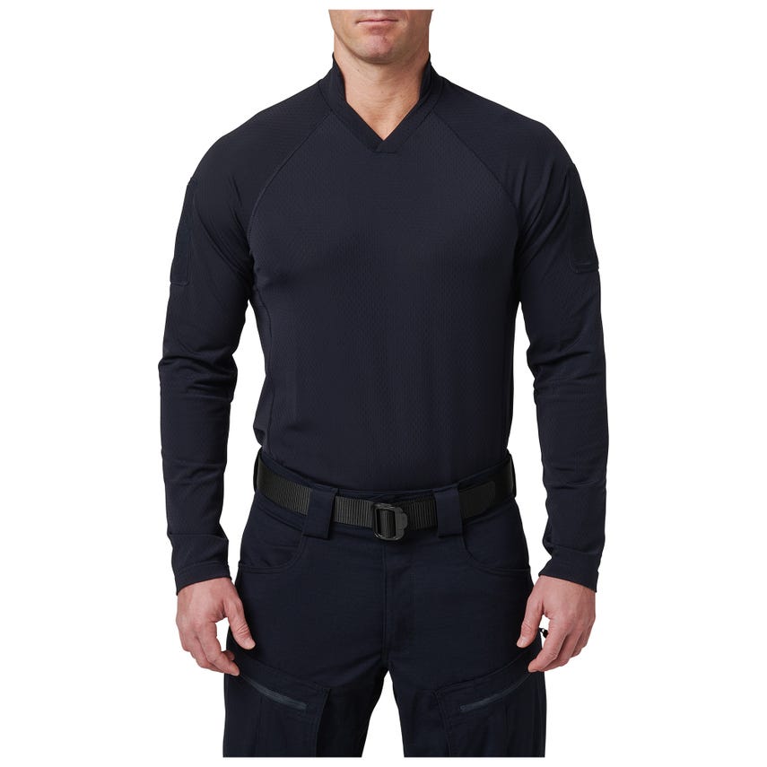 5.11 V.XI Sigurd Long Sleeve Shirt