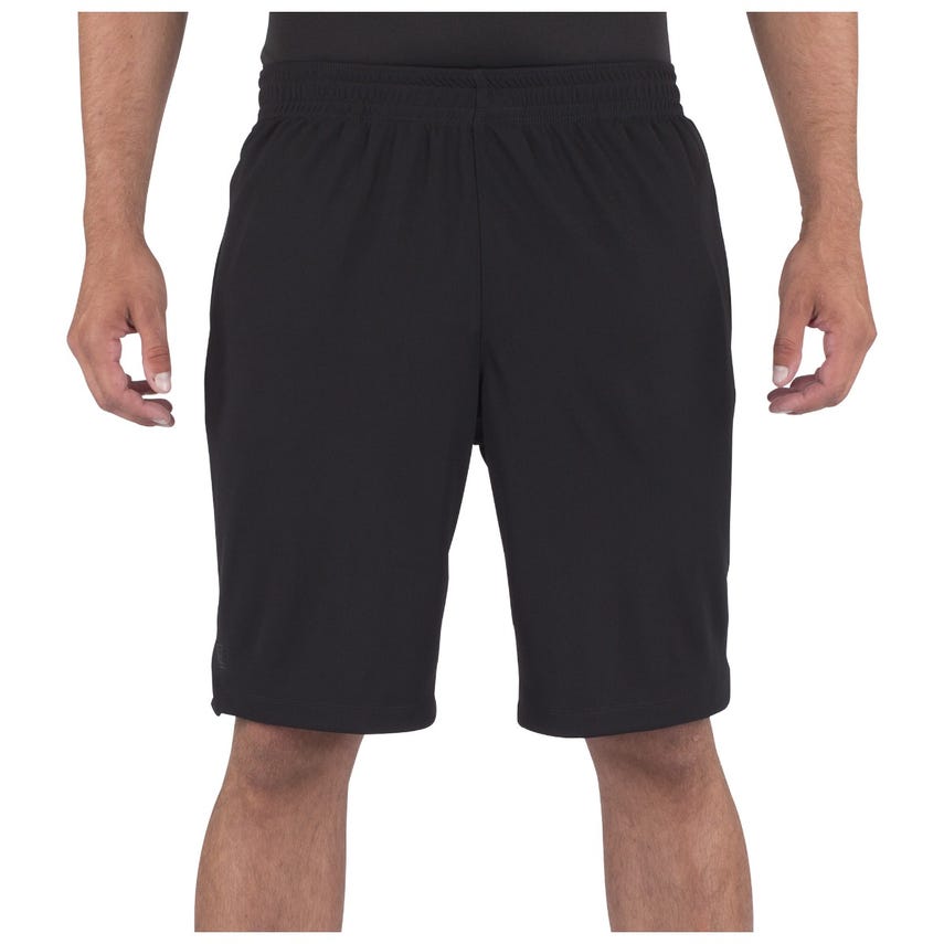 5.11 Utility PT 10.5" Men's Shorts
