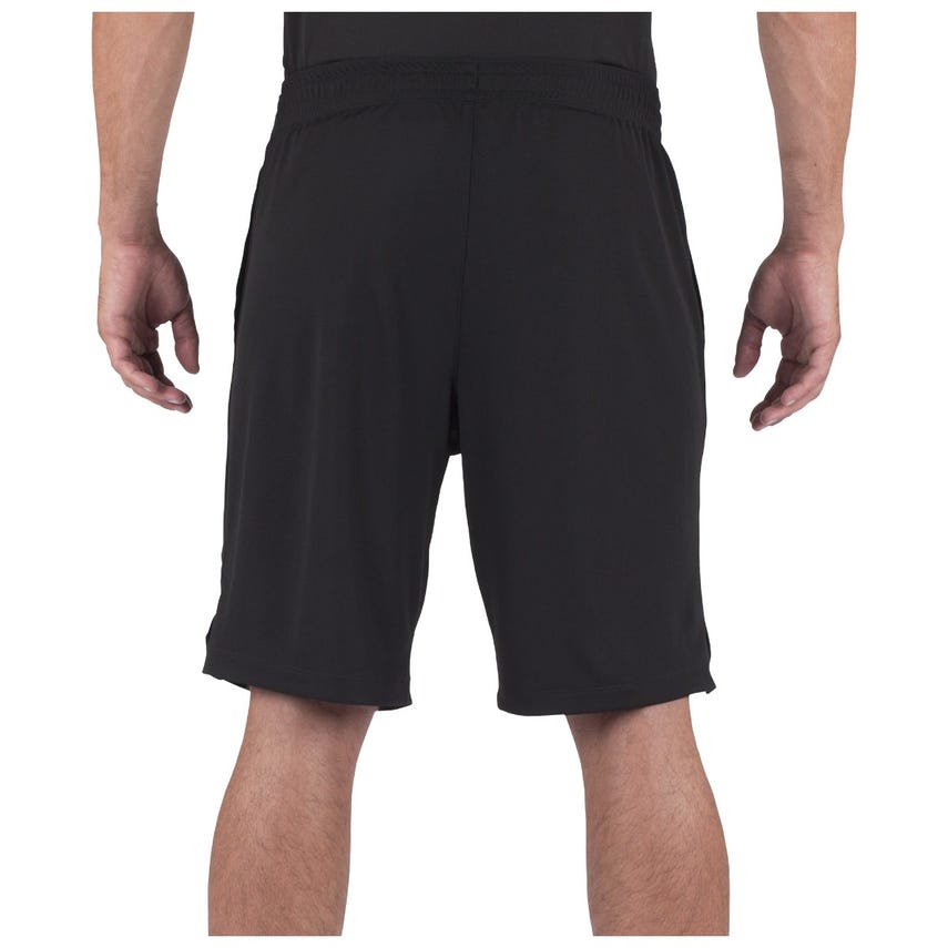 5.11 Utility PT 10.5" Men's Shorts