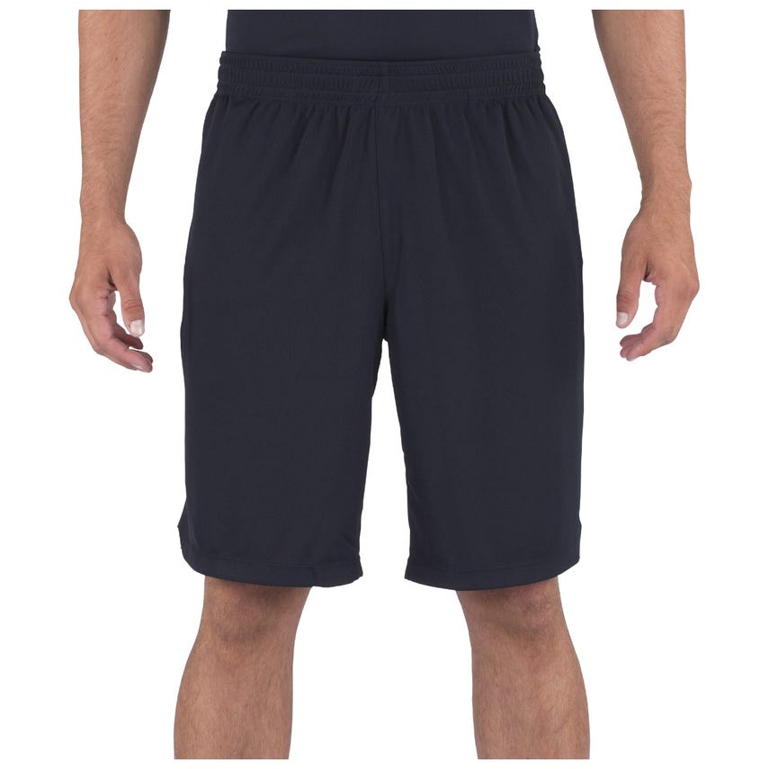 5.11 Utility PT 10.5" Men's Shorts
